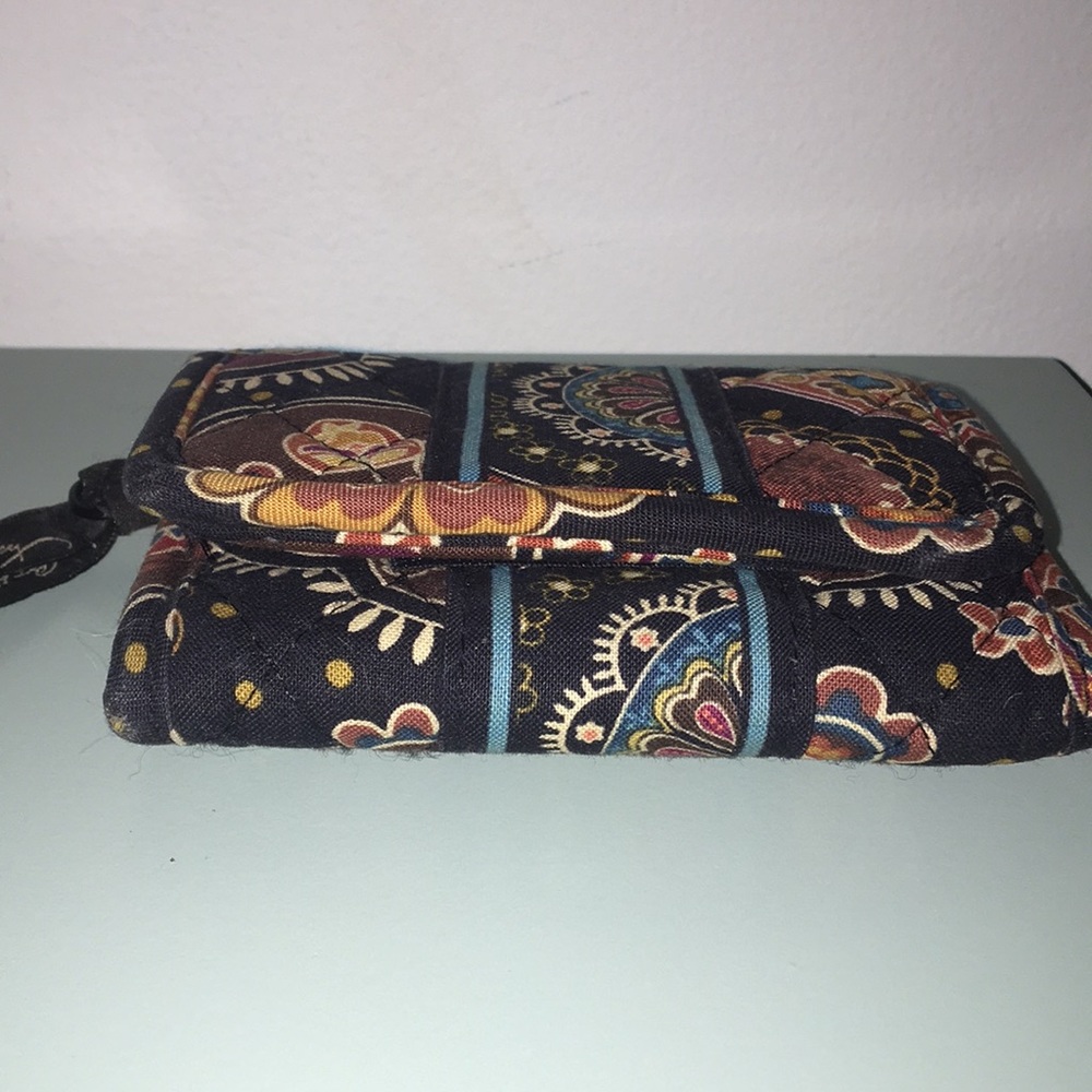 Wallet - Picture 3 of 4